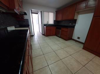 HEREDIA SAN FRANCISCO VENDO CASA $380.000