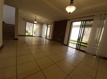 HEREDIA SAN FRANCISCO VENDO CASA $380.000