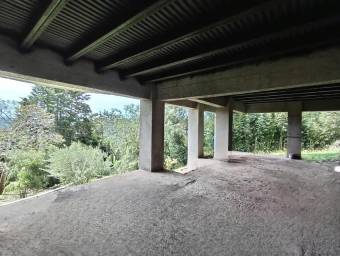 MLS-25-1854 LS VENTA CASA TARBACA ASERRI MLS-25-1854 LS VENTA CASA TARBACA ASERRI