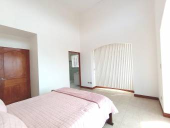 MLS-25-1854 LS VENTA CASA TARBACA ASERRI MLS-25-1854 LS VENTA CASA TARBACA ASERRI