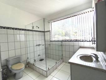 MLS-25-1854 LS VENTA CASA TARBACA ASERRI MLS-25-1854 LS VENTA CASA TARBACA ASERRI