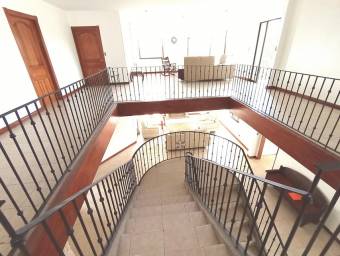 MLS-25-1854 LS VENTA CASA TARBACA ASERRI MLS-25-1854 LS VENTA CASA TARBACA ASERRI