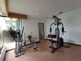 MLS-25-1854 LS VENTA CASA TARBACA ASERRI MLS-25-1854 LS VENTA CASA TARBACA ASERRI