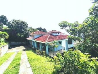 MLS-25-1854 LS VENTA CASA TARBACA ASERRI