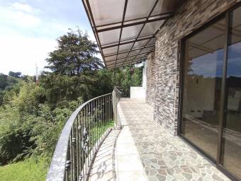 MLS-25-1854 LS VENTA CASA TARBACA ASERRI MLS-25-1854 LS VENTA CASA TARBACA ASERRI