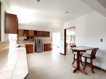 MLS-25-1854 LS VENTA CASA TARBACA ASERRI MLS-25-1854 LS VENTA CASA TARBACA ASERRI