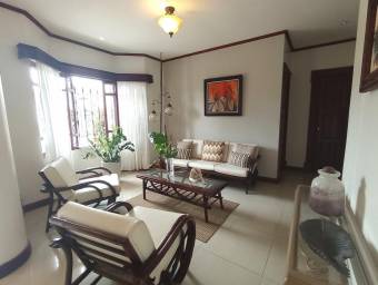 MLS-25-1927 LS VENTA CASA POCOCI GUAPILES MLS-25-1927 LS VENTA CASA POCOCI GUAPILES