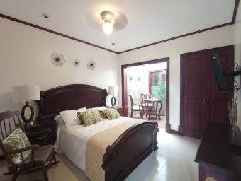 MLS-25-1927 LS VENTA CASA POCOCI GUAPILES MLS-25-1927 LS VENTA CASA POCOCI GUAPILES