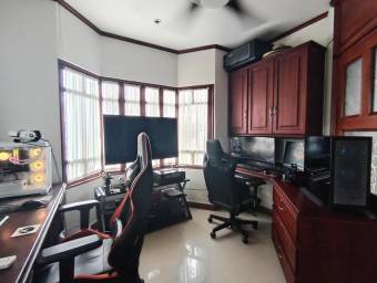 MLS-25-1927 LS VENTA CASA POCOCI GUAPILES MLS-25-1927 LS VENTA CASA POCOCI GUAPILES