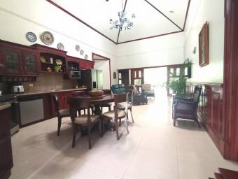 MLS-25-1927 LS VENTA CASA POCOCI GUAPILES MLS-25-1927 LS VENTA CASA POCOCI GUAPILES