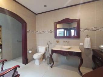 MLS-25-1927 LS VENTA CASA POCOCI GUAPILES MLS-25-1927 LS VENTA CASA POCOCI GUAPILES