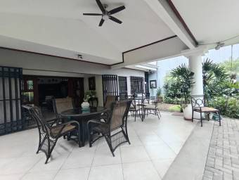 MLS-25-1927 LS VENTA CASA POCOCI GUAPILES MLS-25-1927 LS VENTA CASA POCOCI GUAPILES