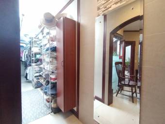 MLS-25-1927 LS VENTA CASA POCOCI GUAPILES MLS-25-1927 LS VENTA CASA POCOCI GUAPILES