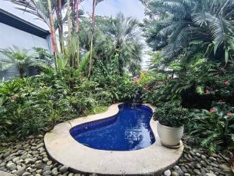 MLS-25-1927 LS VENTA CASA POCOCI GUAPILES MLS-25-1927 LS VENTA CASA POCOCI GUAPILES