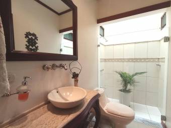 MLS-25-1927 LS VENTA CASA POCOCI GUAPILES MLS-25-1927 LS VENTA CASA POCOCI GUAPILES