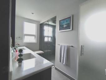 MLS-25-1931 LS VENTA CASA SAN ISIDRO HEREDIA MLS-25-1931 LS VENTA CASA SAN ISIDRO HEREDIA