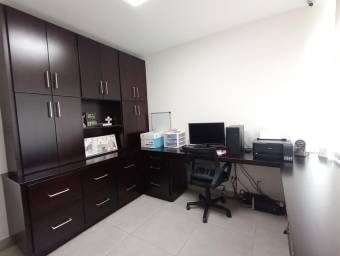 MLS-25-1931 LS VENTA CASA SAN ISIDRO HEREDIA MLS-25-1931 LS VENTA CASA SAN ISIDRO HEREDIA