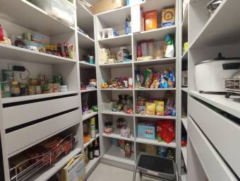 MLS-25-1931 LS VENTA CASA SAN ISIDRO HEREDIA MLS-25-1931 LS VENTA CASA SAN ISIDRO HEREDIA