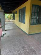 Casa en Venta en Nicoya Amplio Lote y Excelente Ubicación en Barrio El Carmen Casa en Venta en Nicoya Amplio Lote y Excelente Ubicación en Barrio El Carmen