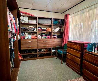 Commercial property for sale in San Rafael de Alajuela. 50 meters from the Belén McDonald's., $ 275,000, 1, Alajuela, Alajuela