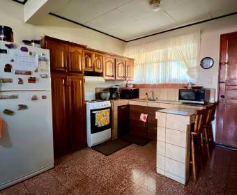 Commercial property for sale in San Rafael de Alajuela. 50 meters from the Belén McDonald's., $ 275,000, 1, Alajuela, Alajuela