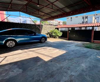 Commercial property for sale in San Rafael de Alajuela. 50 meters from the Belén McDonald's., $ 275,000, 1, Alajuela, Alajuela