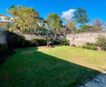 Commercial property for sale in San Rafael de Alajuela. 50 meters from the Belén McDonald's., $ 275,000, 1, Alajuela, Alajuela