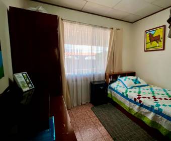 Commercial property for sale in San Rafael de Alajuela. 50 meters from the Belén McDonald's., $ 275,000, 1, Alajuela, Alajuela