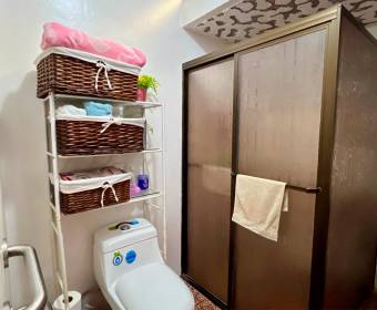 Commercial property for sale in San Rafael de Alajuela. 50 meters from the Belén McDonald's., $ 275,000, 1, Alajuela, Alajuela