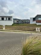 CARTAGO LA UNION CONDOMINIO AYARCO VENDO LOTE $115.000