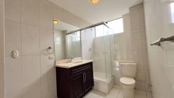 MLS-25-1035 LS VENTA APARTAMENTO SAN RAFAEL ESCAZU MLS-25-1035 LS VENTA APARTAMENTO SAN RAFAEL ESCAZU