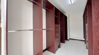 MLS-25-1035 LS VENTA APARTAMENTO SAN RAFAEL ESCAZU MLS-25-1035 LS VENTA APARTAMENTO SAN RAFAEL ESCAZU