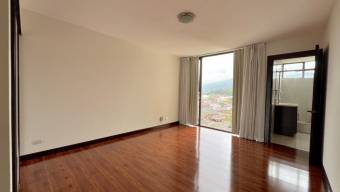 MLS-25-1035 LS VENTA APARTAMENTO SAN RAFAEL ESCAZU MLS-25-1035 LS VENTA APARTAMENTO SAN RAFAEL ESCAZU