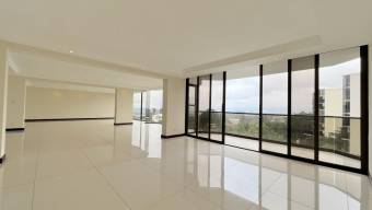 MLS-25-1035 LS VENTA APARTAMENTO SAN RAFAEL ESCAZU MLS-25-1035 LS VENTA APARTAMENTO SAN RAFAEL ESCAZU