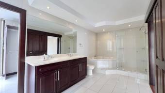 MLS-25-1035 LS VENTA APARTAMENTO SAN RAFAEL ESCAZU MLS-25-1035 LS VENTA APARTAMENTO SAN RAFAEL ESCAZU