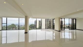 MLS-25-1035 LS VENTA APARTAMENTO SAN RAFAEL ESCAZU MLS-25-1035 LS VENTA APARTAMENTO SAN RAFAEL ESCAZU