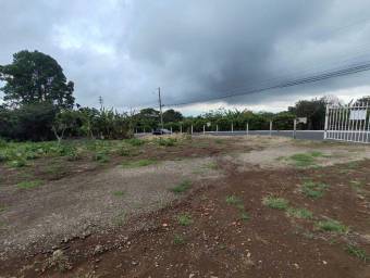 MLS-25-387 LS VENTA LOTE SAN RAFAEL HEREDIA MLS-25-387 LS VENTA LOTE SAN RAFAEL HEREDIA