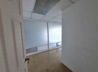 ALQUILER DE LOCAL COMERCIAL, SAN JOSE, SABANA SUR  