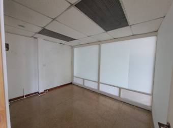 ALQUILER DE LOCAL COMERCIAL, SAN JOSE, SABANA SUR  