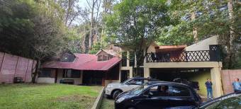 MLS-25-1957 LS VENTA CASA SAN RAFAEL HEREDIA