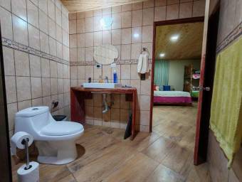 MLS-25-1957 LS VENTA CASA SAN RAFAEL HEREDIA MLS-25-1957 LS VENTA CASA SAN RAFAEL HEREDIA