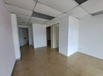 ALQUILER DE LOCAL COMERCIAL, SAN JOSE, SABANA SUR