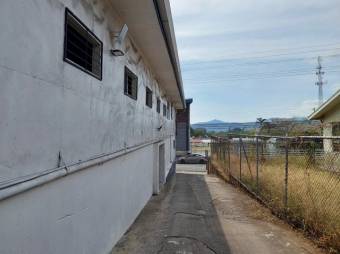 Se vende local comercial para inversión en Turrucares Alajuela 25-1778, ₡ 230,000,000, 1, Alajuela, Alajuela