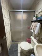 VENTA DE CASA EN SANTA ISABEL 2, SAN PABLO Heredia 