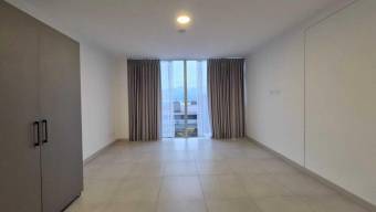 Se alquila apartamento en torre Ifreses de Curridabat 25-1829