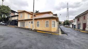 Se alquila apartamento amoblado en Barrio Otoya 25-1892