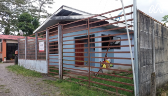 Venta de Propiedad Venta de Propiedad