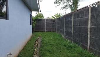 Venta de Propiedad Venta de Propiedad