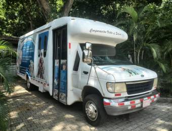 EMPRESA DE SECTOR SALUD