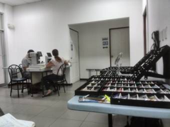 EMPRESA DE SECTOR SALUD